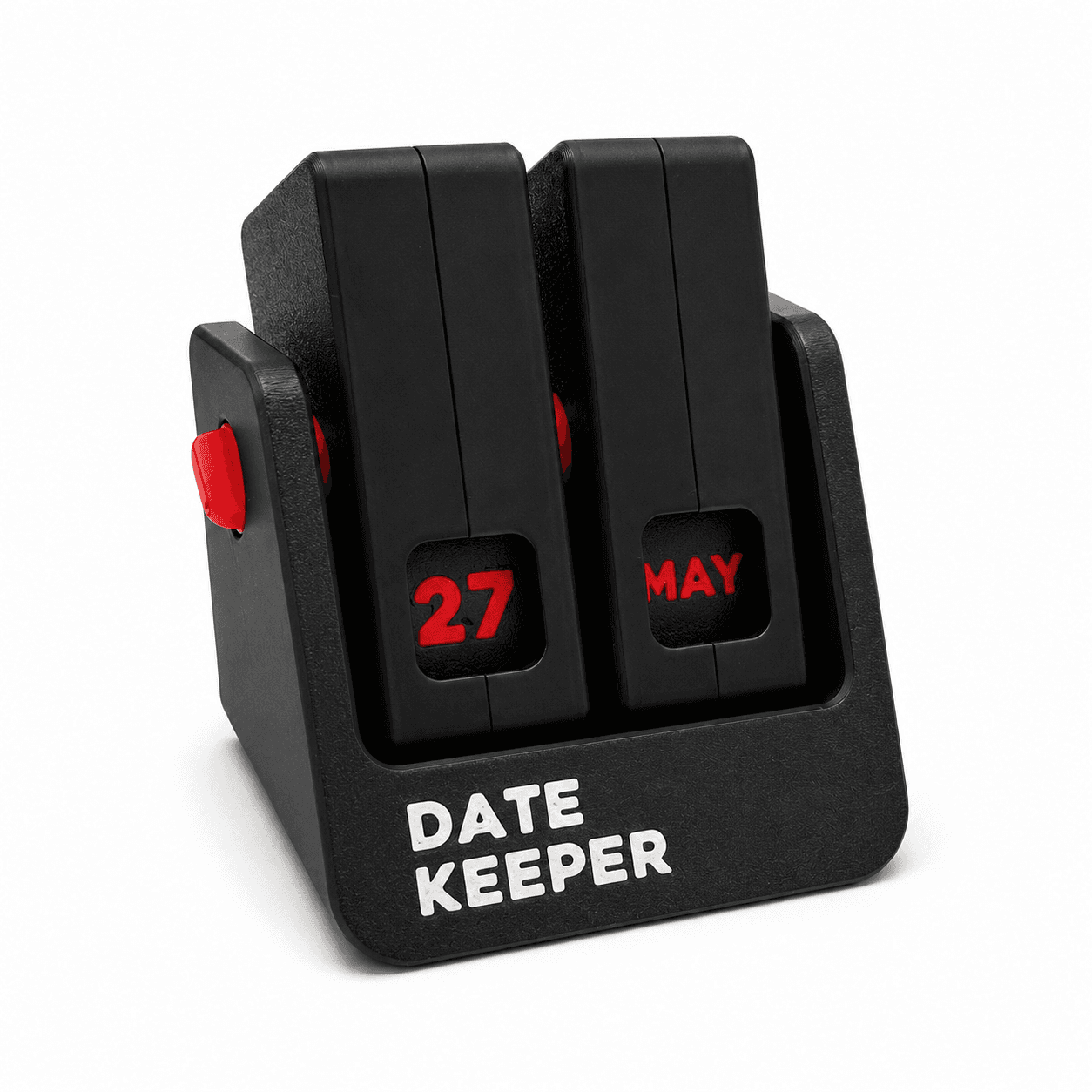 DateKeeper