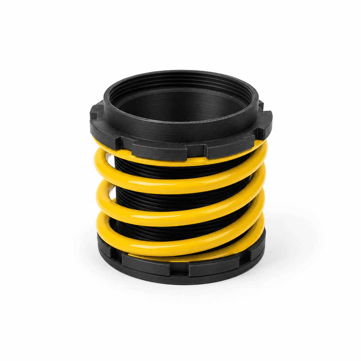 TorqueShock