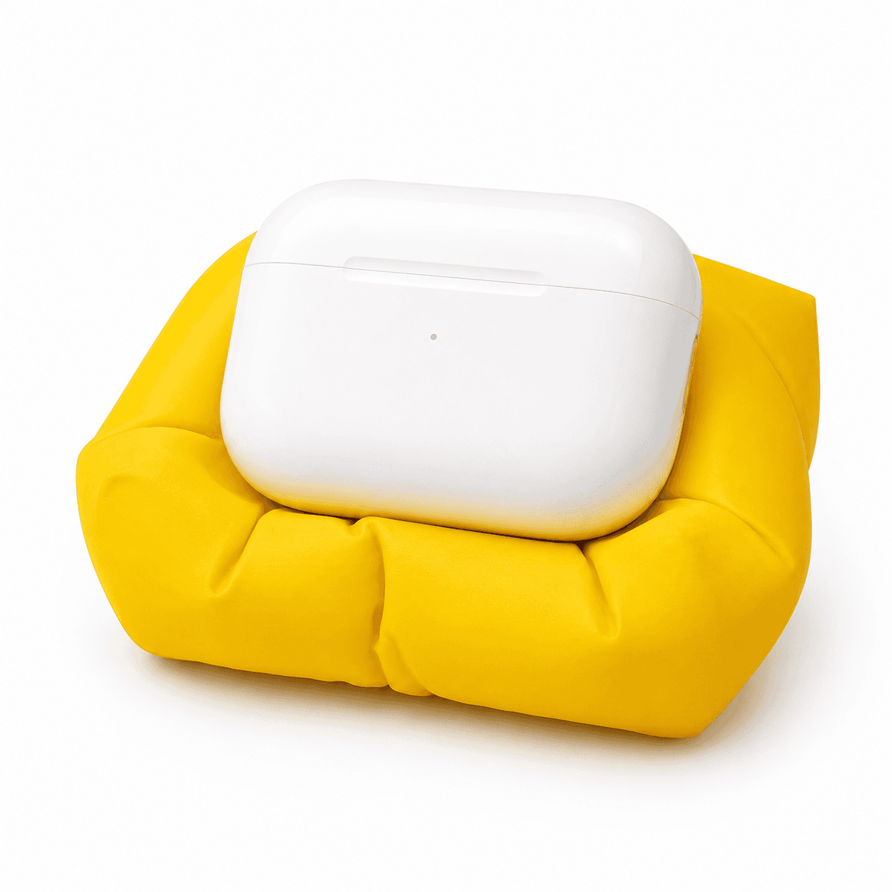 LazyPod