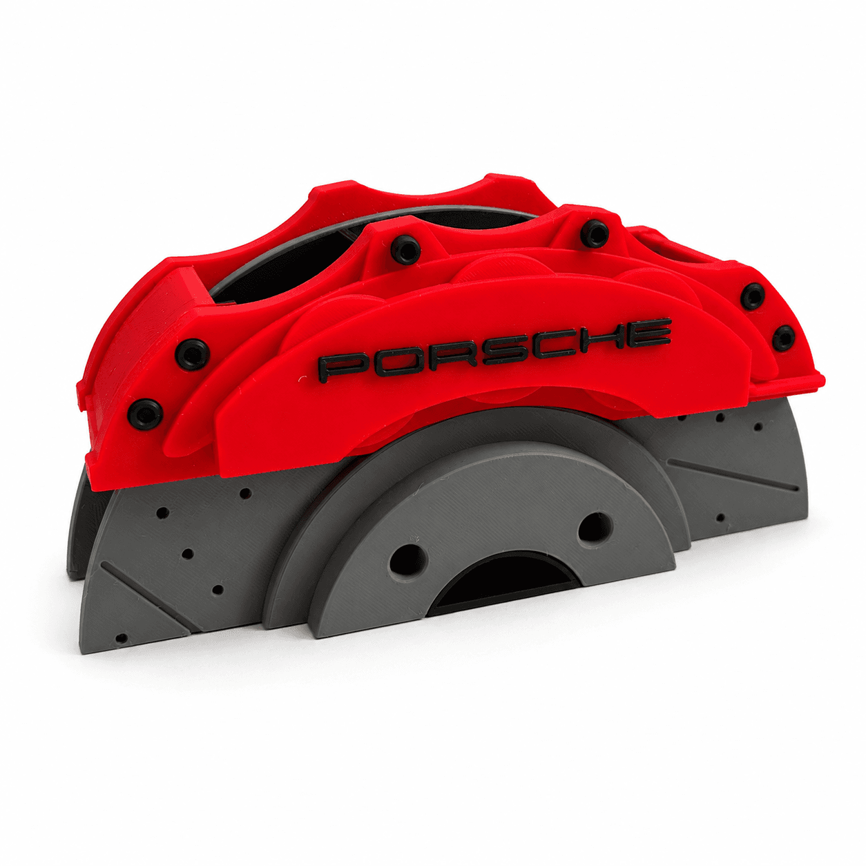 TurboGrip